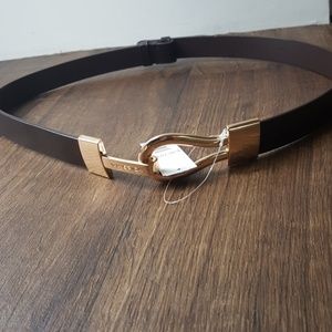Waist belt "flash sale!!!"